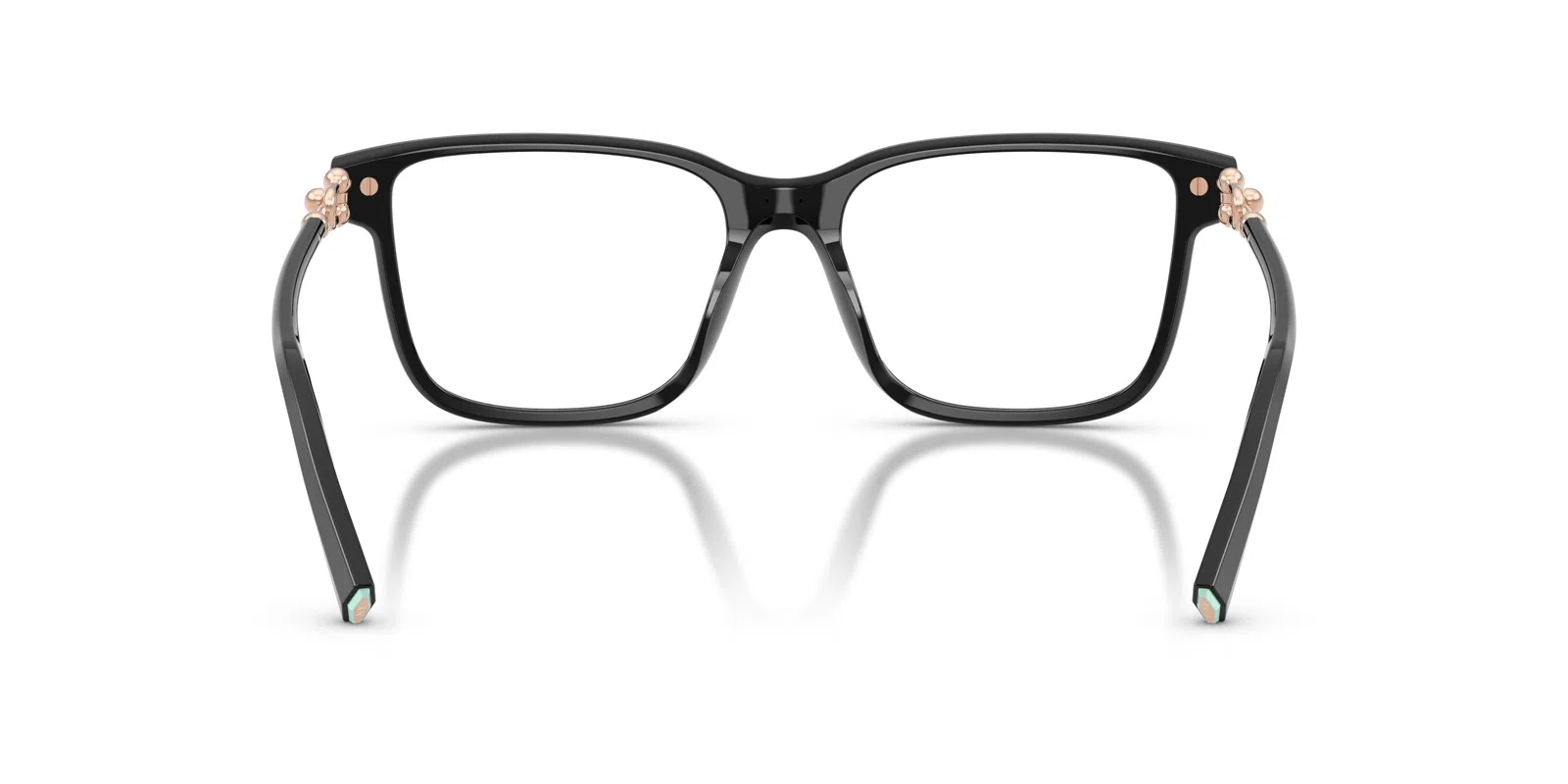 Tiffany 2299U Eyeglasses - view 22
